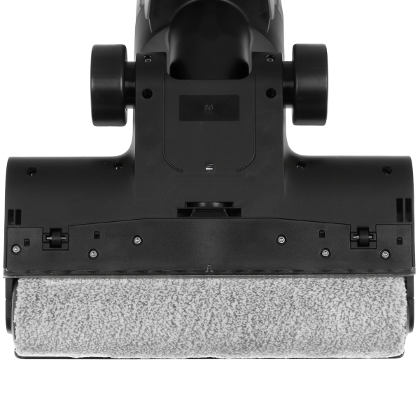 Купить Dreame H12 Dual черный-9.jpg